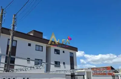 Oportunidade Apartamento com vista Mar Meia Paria Navegantes