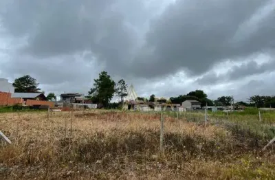 Terreno à venda, 300 m² por r$ 310.000,00 - itacolomi - balneário piçarras/sc