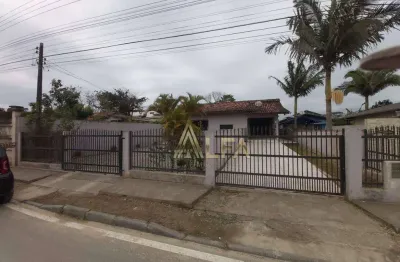 Casa com 3 quartos à venda na Rua Vicente Bento, 114, Santa Lídia, Penha
