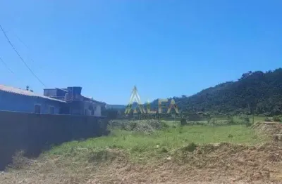 Terreno à venda na Rua João Luiza Alexandrina, 22, Santa Lídia, Penha
