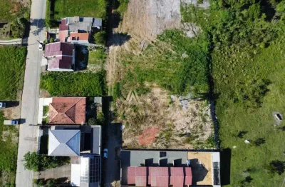 Terreno à venda na Rua Martinho Bento De Borba, 280, Nossa Senhora de Fátima, Penha