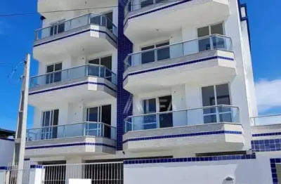 Apartamento com 2 dormitórios à venda, 78 m² por r$ 2.650.000,00 - são domingos - navegantes/sc