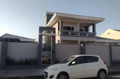 Casa com 3 quartos à venda na Rua Miguel Inácio Da Silva, 185, Armação, Penha