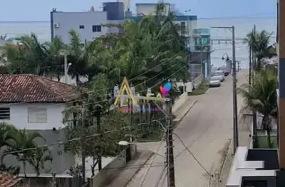 Apartamento com 3 quartos à venda na Rua 1019, 173, Quinta dos Açorianos, Barra Velha