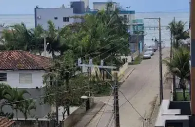 Apartamento com 3 quartos à venda na Rua 1019, 173, Itajubá, Barra Velha