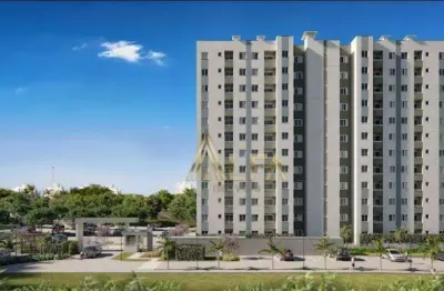 Apartamento com 2 dormitórios à venda, 51 m² por r$ 560.000 - centro - penha/sc