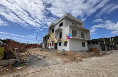 Apartamento à venda, 98 m² por R$ 490.000,00 - Nossa Senhora de Fatima - Penha/S