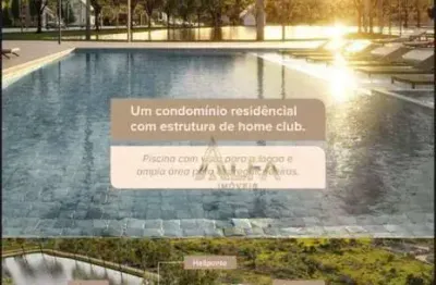 Terreno à venda, 457 m² por r$ 580.000,00 - nossa senhora de fatima - penha/sc