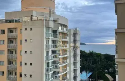 Viva o Melhor de Penha: Apartamento 3 Dormitórios no Nautilus Home Club