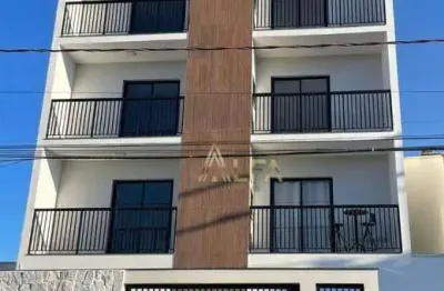 Kitnet / Stúdio à venda na Rua Antonio Adolfo Cabral, 525, Gravata, Navegantes