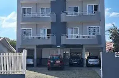 Investimento Pronto ;Prédio com 7 Apartamentos Individualizados pra locação Proximo ao mar