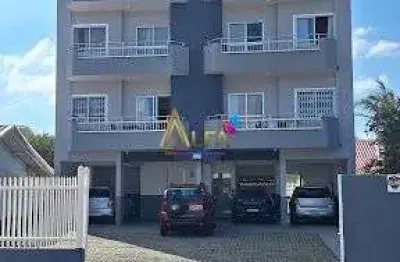 Investimento Pronto ;Prédio com 7 Apartamentos Individualizados pra locação Prox