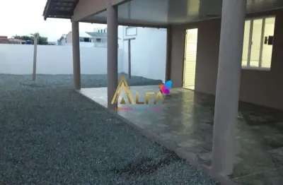 Oportunidade 2 casas de alvenaria individuais no mesmo terreno