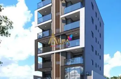 ??? Apartamento no Gravatá a 150m da Praia | Maui Beach Residence