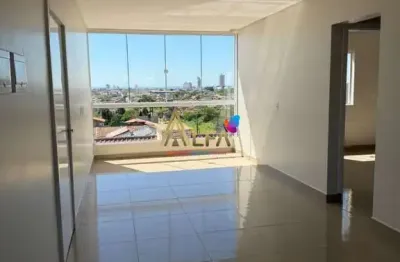 Apartamento com 2 quartos à venda na Rua Manoel Corrêa, 1717, São Cristovão, Barra Velha