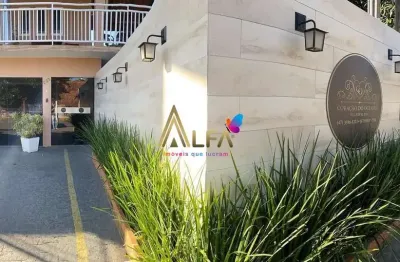 Pousada à venda, 622 m² por R$ 4.000.000,00 - Armação - Penha/SC