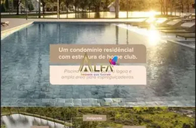 Terreno à venda, 457 m² por R$ 580.000,00 - Nossa Senhora de Fatima - Penha/SC