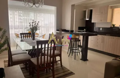 Apartamento 3 Quartos c/ Suíte 2 Vagas Navegantes Aceita Permuta