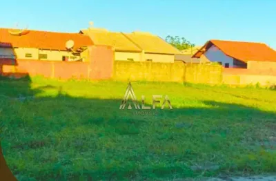 Terreno à venda, 360 m² por r$ 376.000,00 - centro - penha/sc