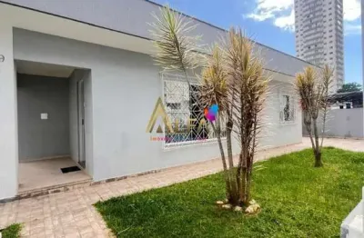 Casa com 2 quartos à venda na Rua Joaquim Lopes Corrêa, 49, Centro, Itajaí