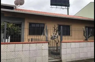 Casa com 3 quartos à venda na Rua 2700, 1180, Centro, Balneário Camboriú