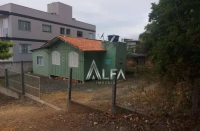 Casa com 3 dormitórios à venda por r$ 425.000,00 - centro - penha/sc