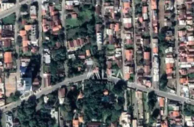 Imóvel com 6 dormitórios, 350 metros do mar por r$ 1.300.000 - armação - penha/sc