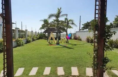Apartamento à venda, 173 m² por R$ 2.000.000,00 - Praia de Armação do Itapocorói