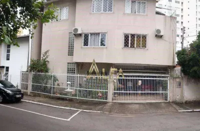 Casa com 6 quartos à venda na Rua Justiniano Neves, 315, Pioneiros, Balneário Camboriú
