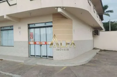 Casa com 4 dormitórios à venda, 460 m² por r$ 2.200.000,00 - centro - penha/sc