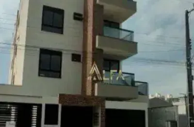 Apartamento com 2 dormitórios à venda, 66 m² por r$ 610.000,00 - itacolomi - balneário piçarras/sc