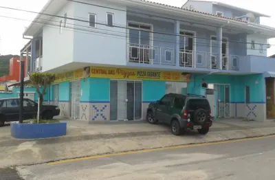 Casa com 4 quartos à venda na Rua Florianópolis, 002, Bela Vista, São José