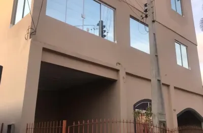 Casa com 2 quartos para alugar na Travessa José Antônio de Lima, 94, Itacorubi, Florianópolis