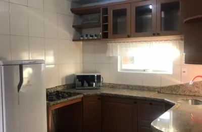 Casa mobiliada no itacorubi proximo ao cepon e udesc