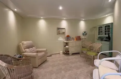 Sala comercial à venda na rua conselheiro araújo, 90, centro, curitiba, 52 m2 por r$ 207.000