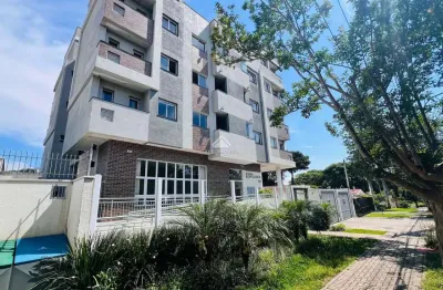 Cobertura com 3 quartos à venda na rua monte castelo, 821, jardim social, curitiba, 99 m2 por r$ 1.199.497