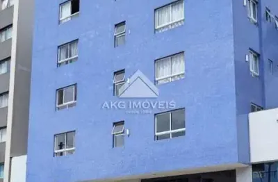 Apartamento com 1 quarto para alugar na rua desembargador westphalen, 796, centro, curitiba, 29 m2 por r$ 1.500