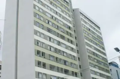 Apartamento com 2 quartos para alugar na avenida presidente affonso camargo, 955, cristo rei, curitiba, 72 m2 por r$ 1.800