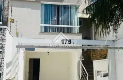 Casa com 3 quartos para alugar na rua dante millarch, 175, santa felicidade, curitiba, 176 m2 por r$ 4.500