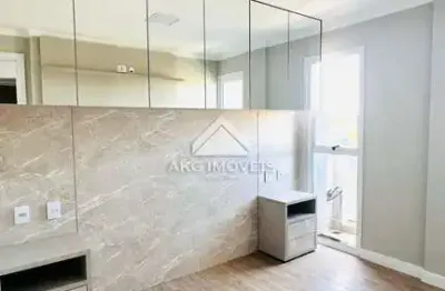 Cobertura com 2 quartos para alugar na rua monte castelo, 821, jardim social, curitiba, 90 m2 por r$ 4.900