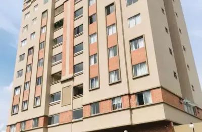 Apartamento com 2 quartos para alugar na rua anna ciupka, 161, bigorrilho, curitiba, 66 m2 por r$ 2.800