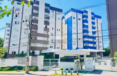 Apartamento com 2 quartos para alugar na Rua Professor Pedro Viriato Parigot de Souza, 1900, Mossunguê, Curitiba, 65 m2 por R$ 2.900