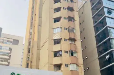 Apartamento com 1 quarto para alugar na rua padre anchieta, 1968, bigorrilho, curitiba, 36 m2 por r$ 1.800