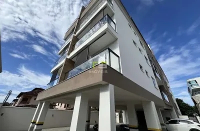 Cobertura para venda em rio das ostras, costazul, 2 dormitórios, 1 suíte, 2 banheiros, 1 vaga