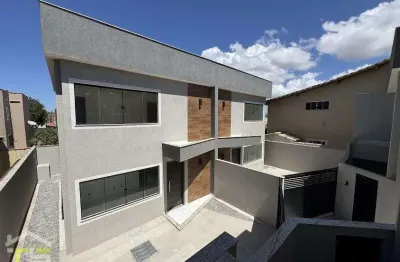 Casa para venda em rio das ostras, village rio das ostras, 3 dormitórios, 2 suítes, 3 banheiros, 1 vaga