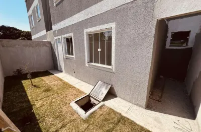 Apartamento para venda em rio das ostras, enseada das gaivotas, 2 dormitórios, 1 banheiro, 1 vaga