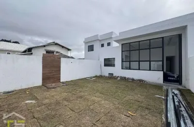 Casa para venda em rio das ostras, extensão do bosque, 3 dormitórios, 1 suíte, 2 banheiros, 1 vaga