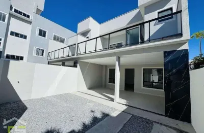 Casa para venda em rio das ostras, costazul, 3 dormitórios, 3 suítes, 4 banheiros, 3 vagas