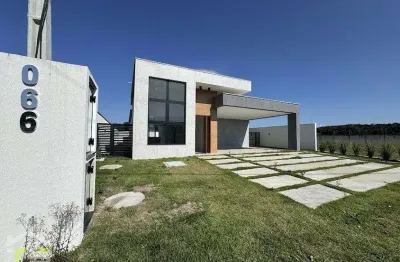 Casa para venda em rio das ostras, extensão do bosque, 3 dormitórios, 2 suítes, 3 banheiros, 2 vagas
