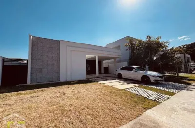 Casa para venda em rio das ostras, extensão do bosque, 3 dormitórios, 3 suítes, 3 banheiros, 2 vagas